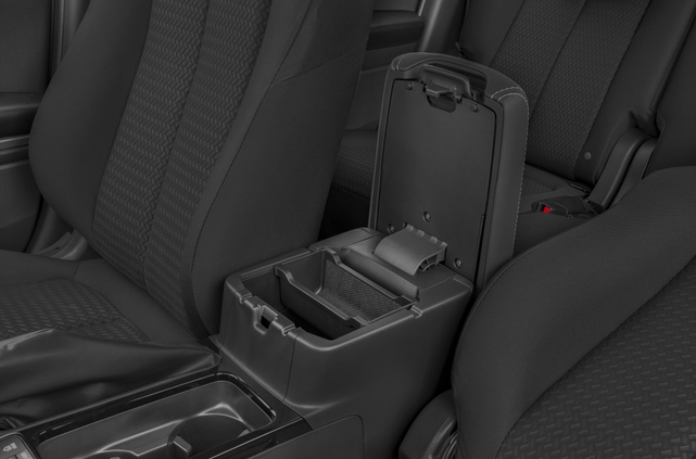 2020 Mitsubishi Eclipse Cross