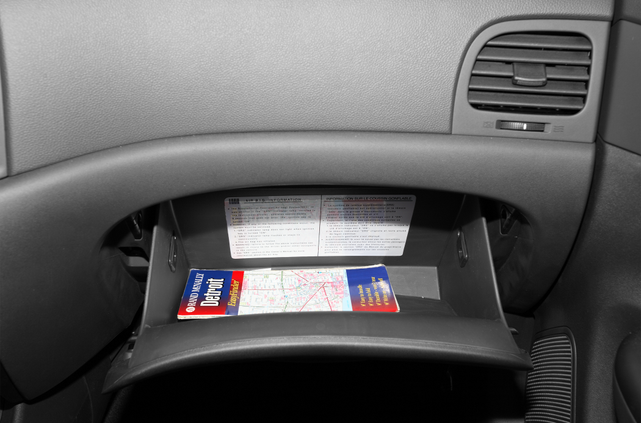 2007 Hyundai Accent