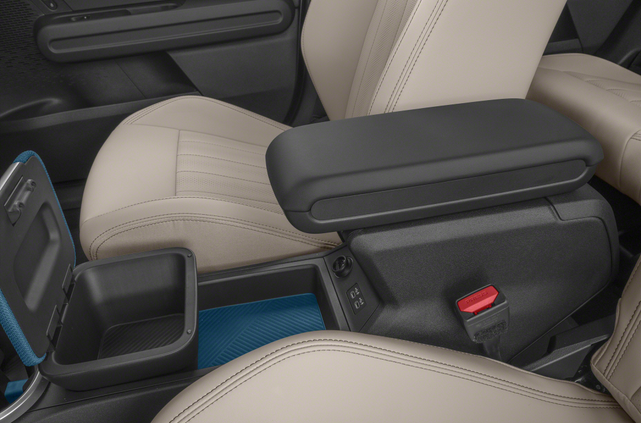 2026 MINI Countryman