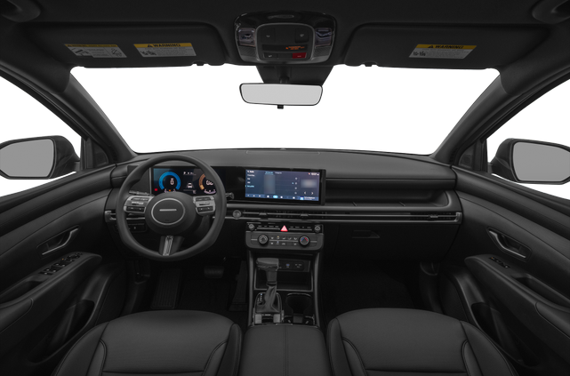 New 2027 Hyundai SANTA CRUZ