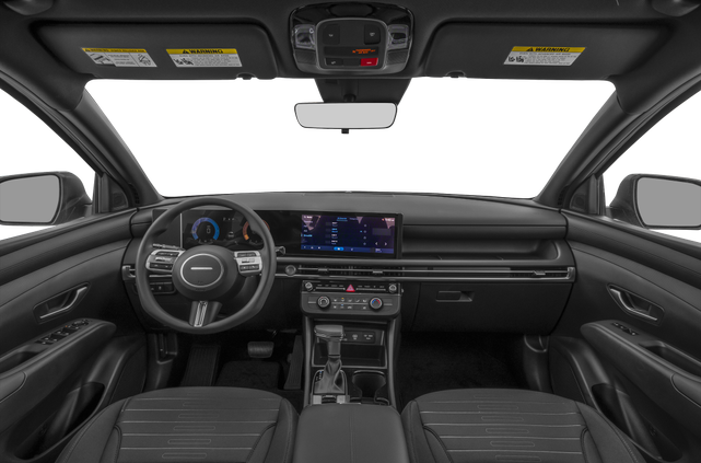 2026 Hyundai SANTA CRUZ