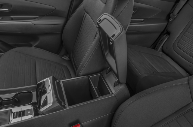 2026 Hyundai SANTA CRUZ