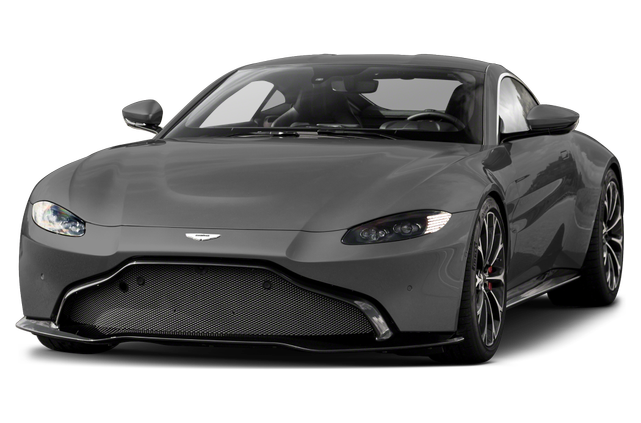 kaskade dome gave 2019 Aston Martin Vantage Specs, Price, MPG & Reviews | Cars.com