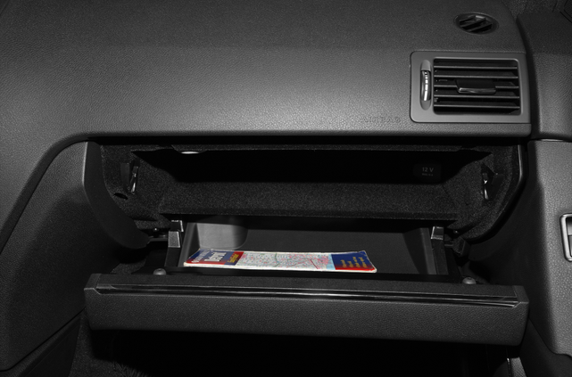 2011 Mercedes-Benz C-Class