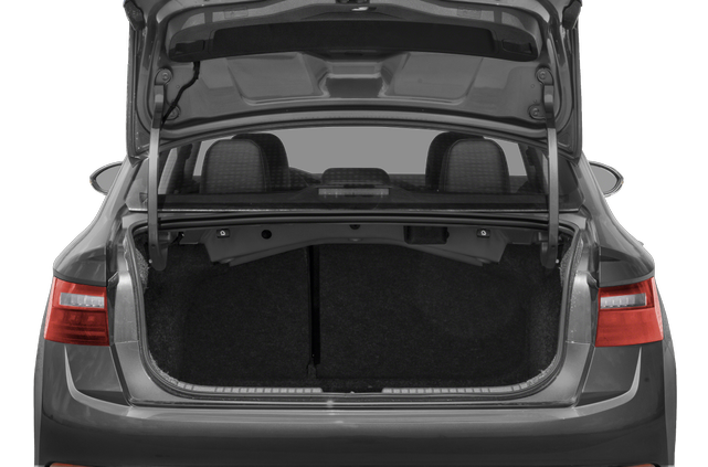 2023 Volkswagen Jetta