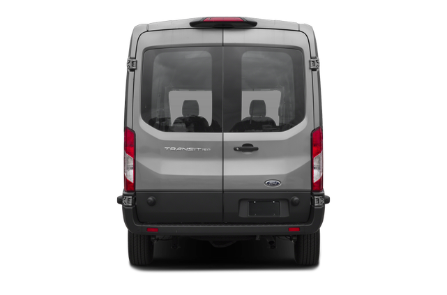 2019 Ford Transit 150 Specs Prices Mpg Reviews And Photos 4714