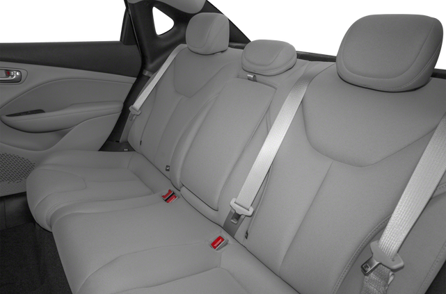 2016 Dodge Dart