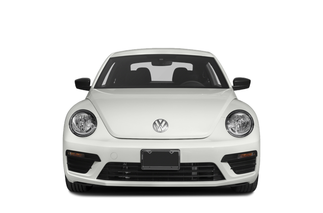 2019 Volkswagen Beetle Specs, Price, MPG & Reviews