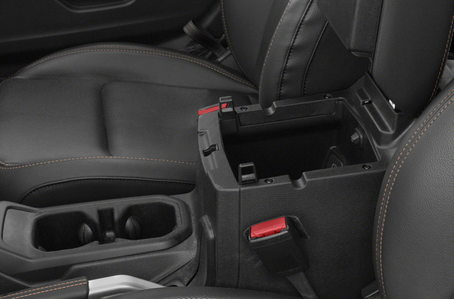 2022 Jeep Wrangler Unlimited