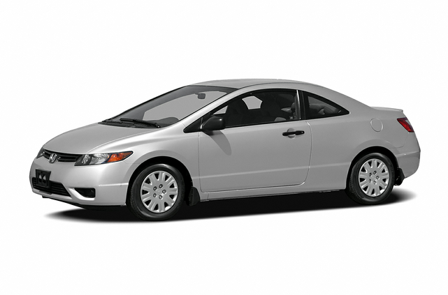  Honda Civic Especificaciones, Precio, MPG