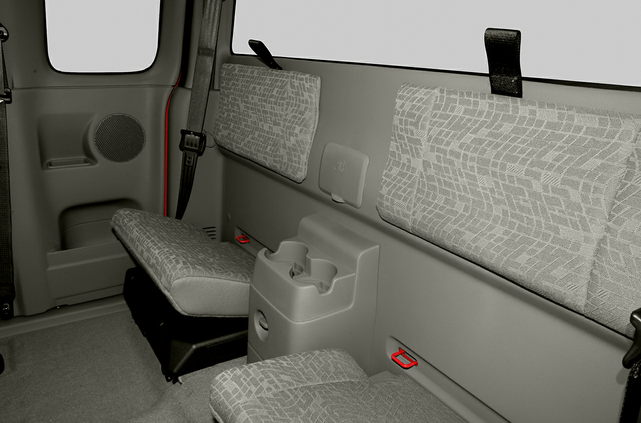 2005 Chevrolet Colorado