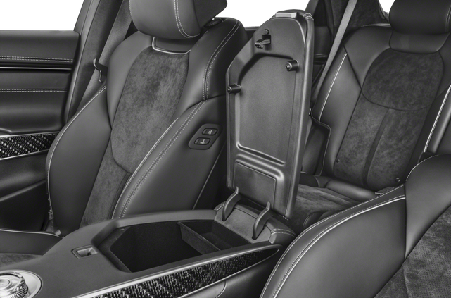 2023 Genesis GV70