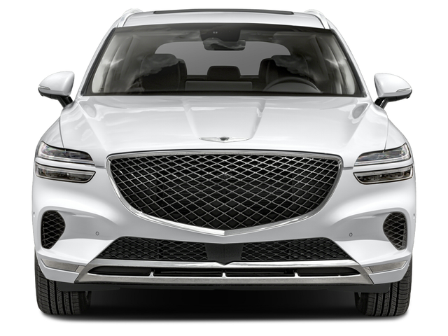 2023 Genesis GV70