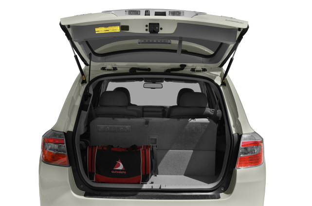 2009 Toyota Highlander Hybrid