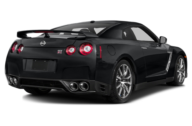 Nissan GT-R Nismo (MY15) – review, price, specs and 0-60 time