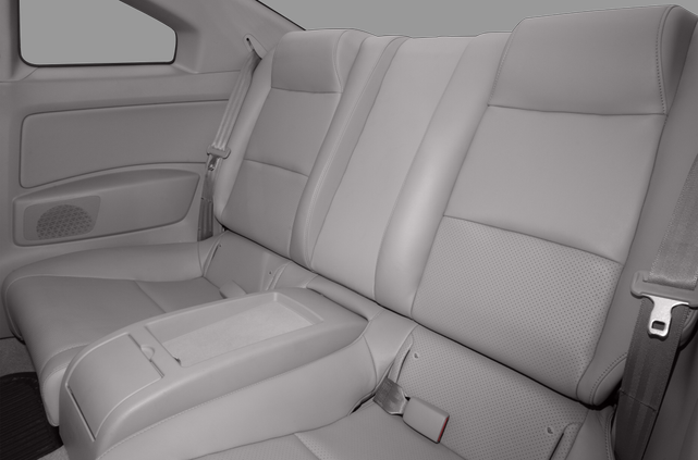 2007 INFINITI G35