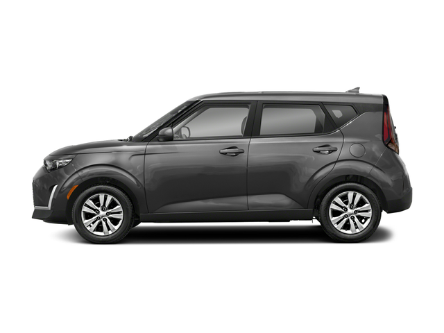 2023 Kia Soul