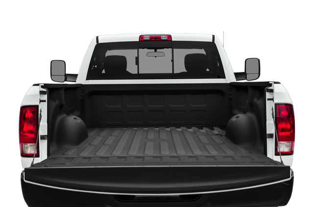 2013 RAM 3500