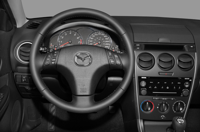 File:2008 Mazda6 (GH) Classic sedan (2009-11-12) 01.jpg