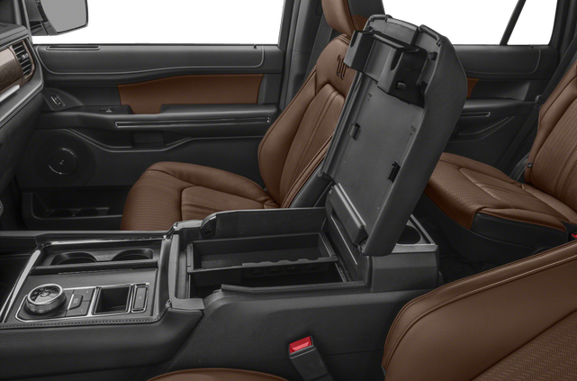 2023 Ford Expedition
