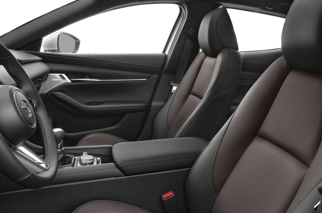 2026 Kia EV9
