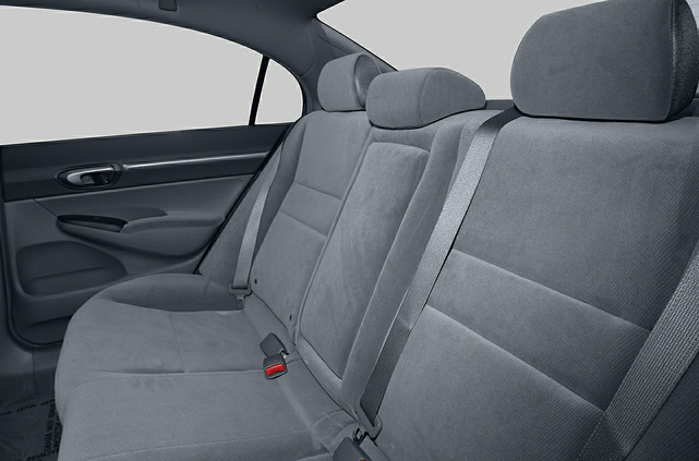 2006 Honda Civic