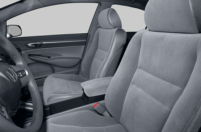 2006 Honda Civic