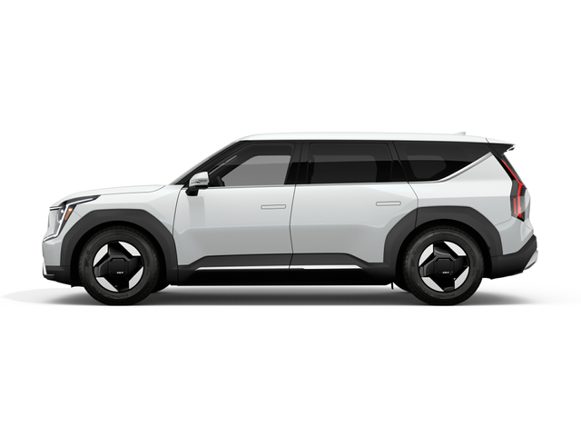 2024 Kia EV9