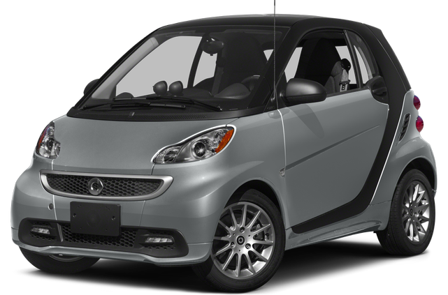 smart fortwo 451 gas cap decal silver