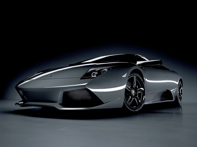 2010 Lamborghini Murcielago Specs, Price, MPG & Reviews 