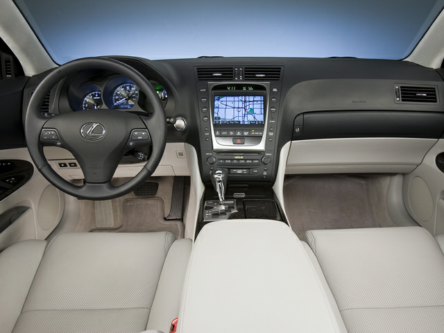 Lexus GS350  Giá bán và hình ảnh chi tiết  Cần Thơ Auto
