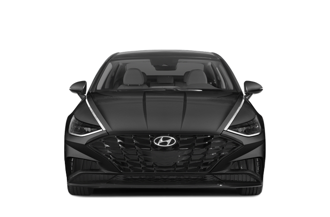 2023 Hyundai SONATA