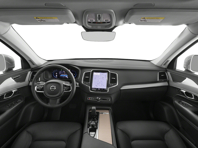 2023 Volvo XC90