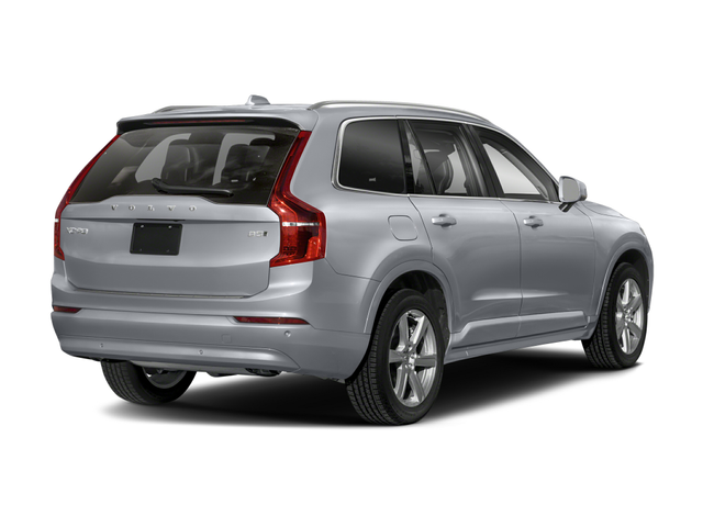2023 Volvo XC90