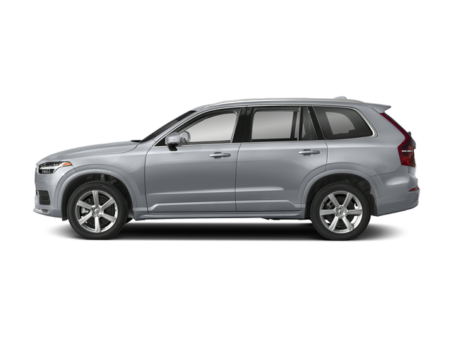 2023 Volvo XC90