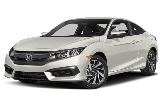 Review: 2012 Honda Civic Si – The Mercury News