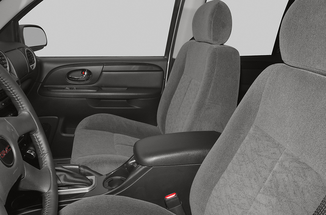 2006 GMC Envoy XL