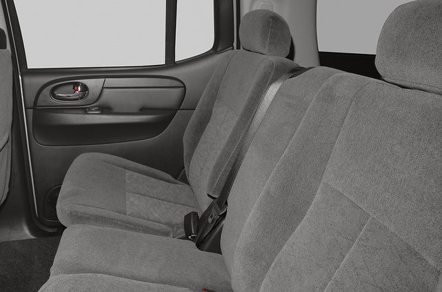 2006 GMC Envoy XL