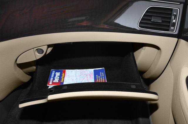 2010 Hyundai Genesis