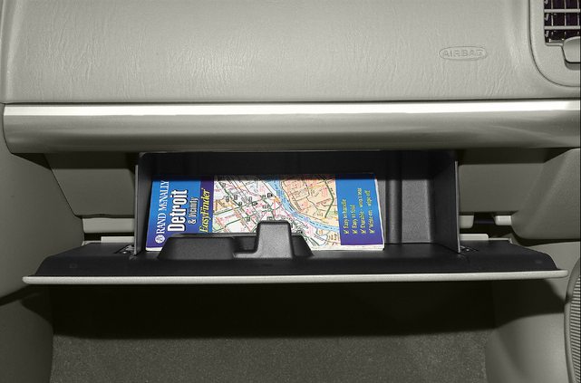 2004 Chevrolet Malibu