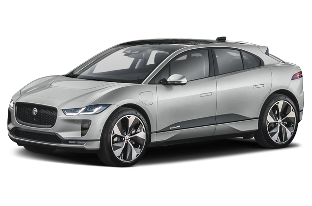 2023 Jaguar I Pace Specs Prices Range Reviews And Photos 2442