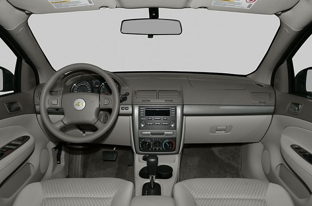 2006 Chevrolet Cobalt