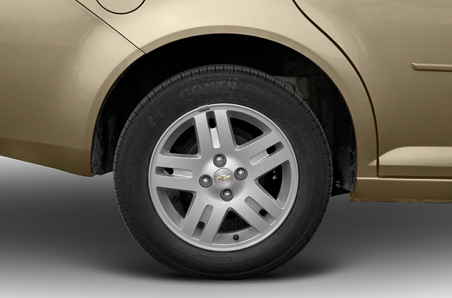 2006 Chevrolet Cobalt