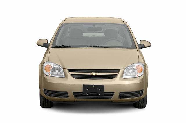 2006 Chevrolet Cobalt