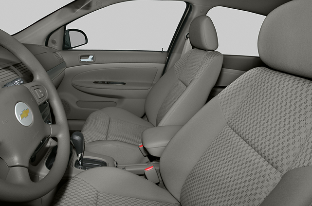 2006 Chevrolet Cobalt