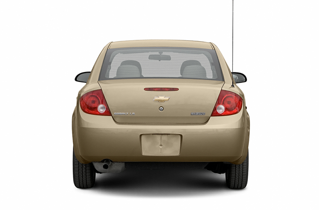 2006 Chevrolet Cobalt