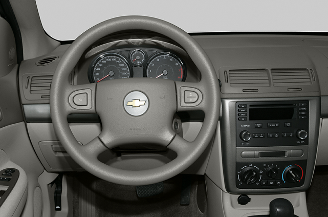 2006 Chevrolet Cobalt