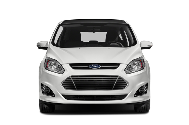 2016 Ford C-Max Energi - Specs, Prices, MPG, Range, Reviews & Photos ...