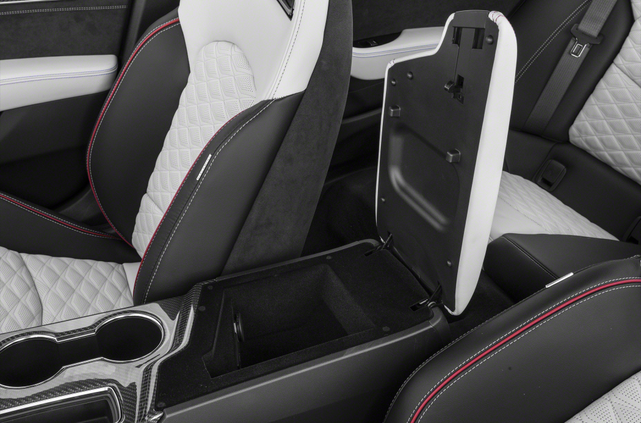 2022 Cadillac CT5-V