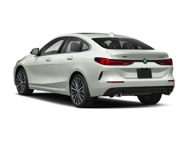 2023 BMW 228 Gran Coupe